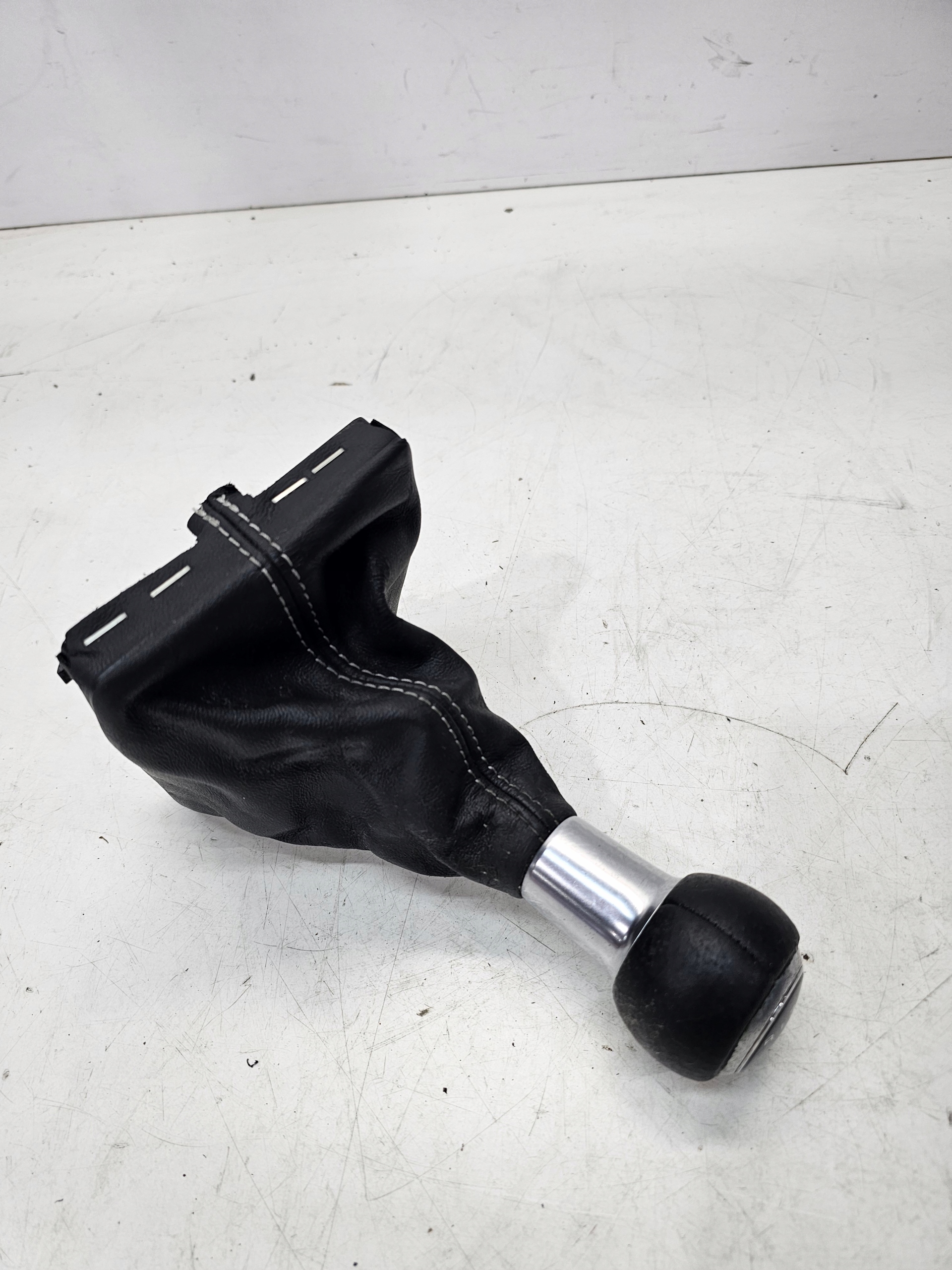 ghetta LEVA CAMBIO AUDI A3 8V 8V0863279 ***3***