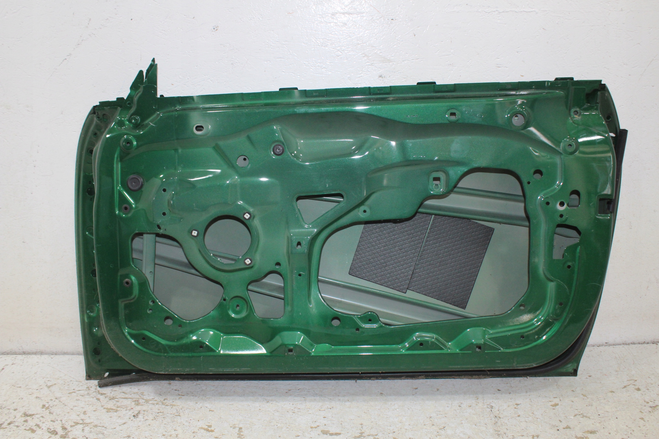 MINI COOPER F56 F57 door right front