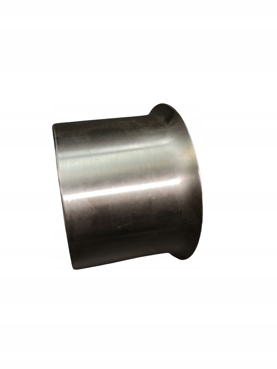 Flansza wydechowa Turbosprężarki M57 IOD Performance Producent części Inny