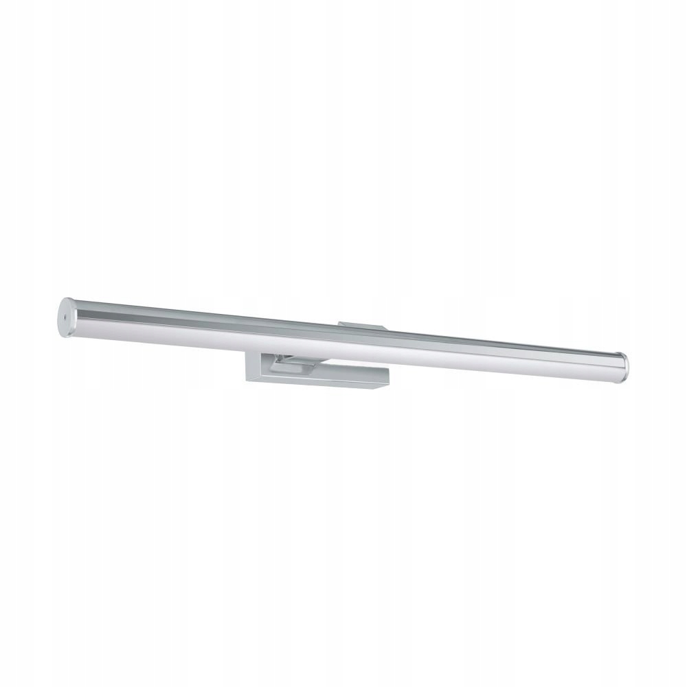 Kúpeľňové Led svietidlo 11W IP44 Vadumi 97082 Eglo