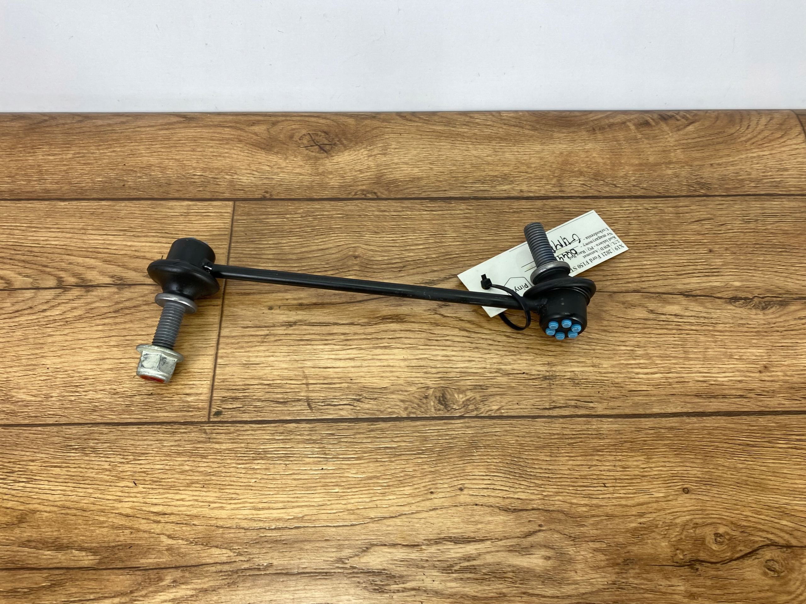 Stabilisator Ford F150 2021+ USA