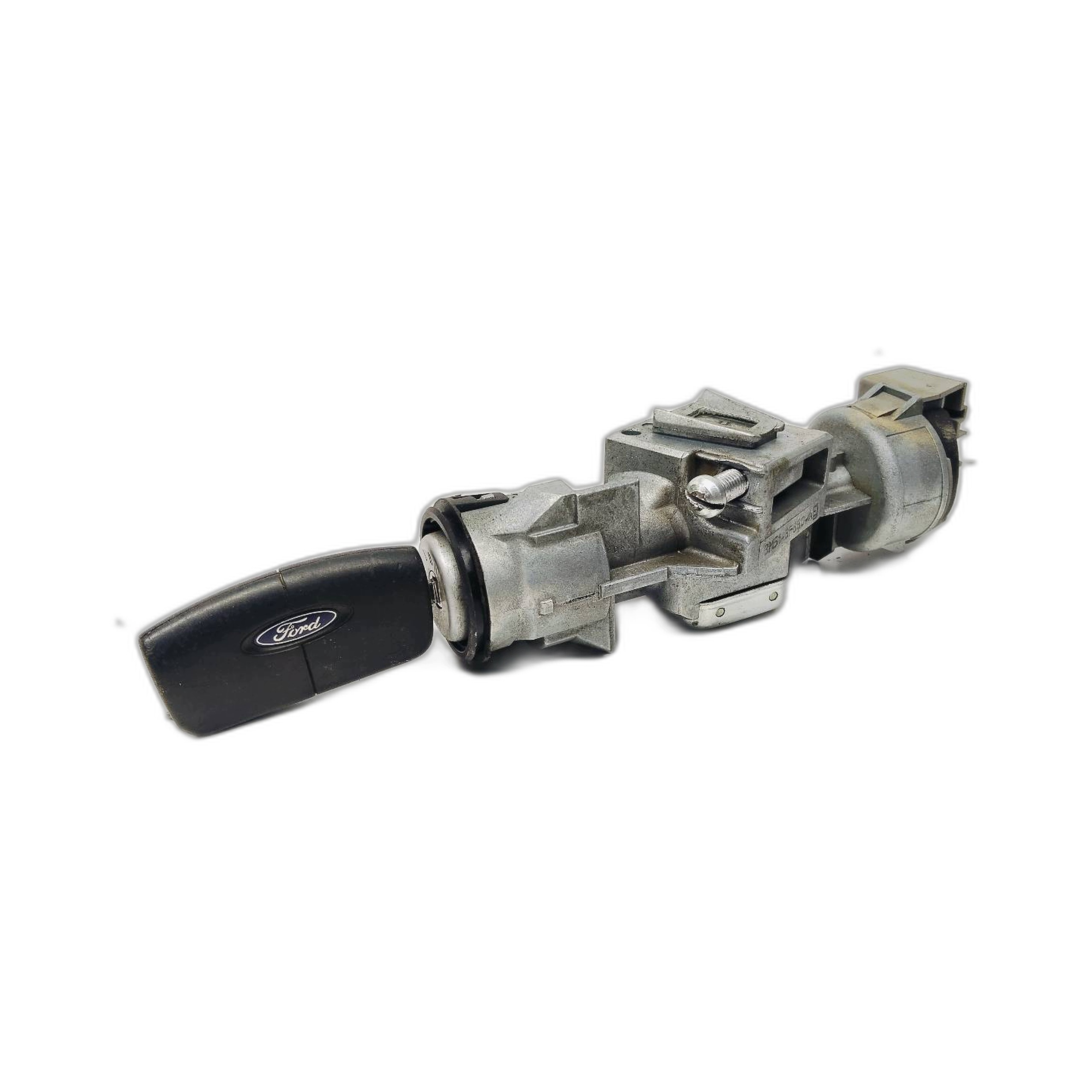 ignition FORD Focus MK2 Lift 1.8 TDCi 3M51-3F880-AE