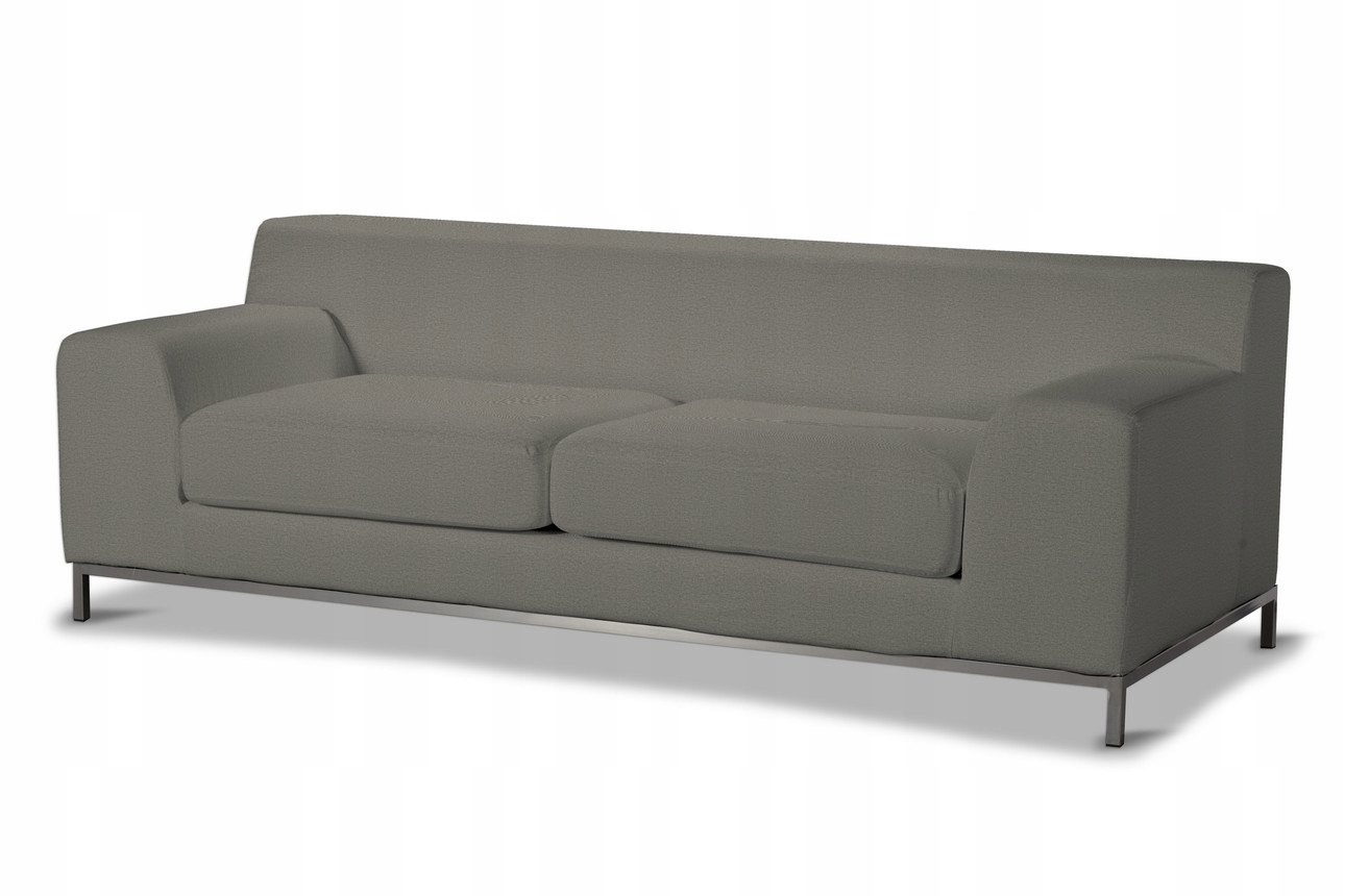 Dekoria potah na pohovku Kramfors pro 3 osoby Ikea
