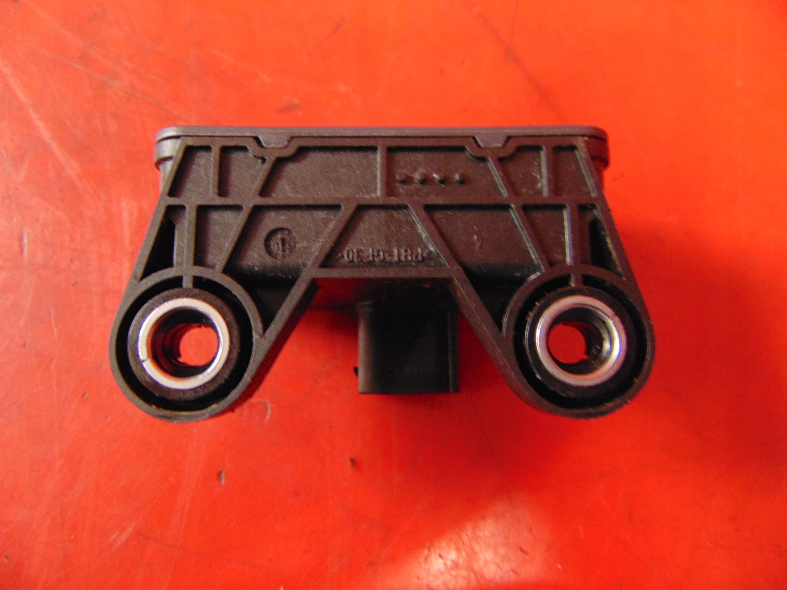RENAULT LAGUNA III SCENIC III Module SENSOR ESP