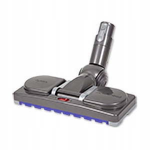 Oryginalna Ssawka do dywanów Dyson Cinetic Big Ball (CY22, CY26)