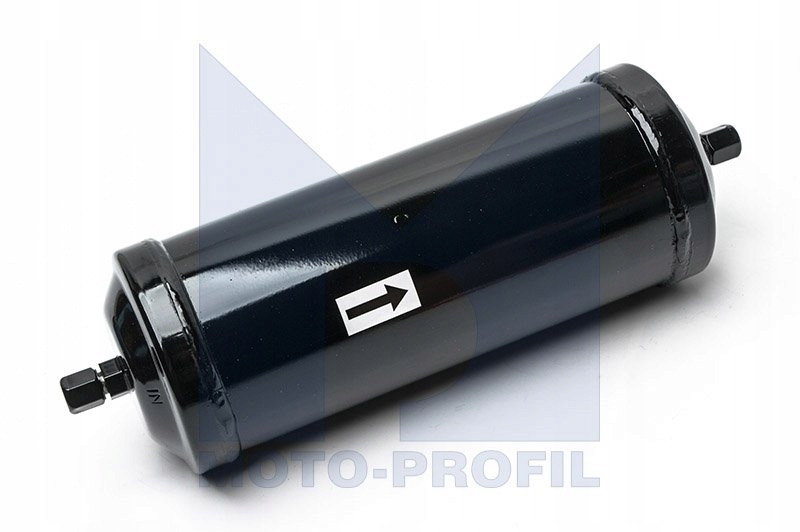 ММ 007950025060 ОБОРУДОВАНИЕ МАСТЕРСКОЙ ФИЛЬТР СУХОЙ