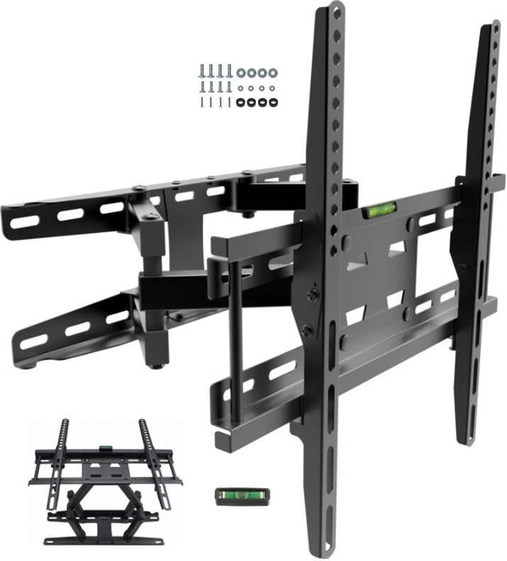 Otočný Držák Pro Televizor 40PFL6606H Philips je velmi dobrý a odolný