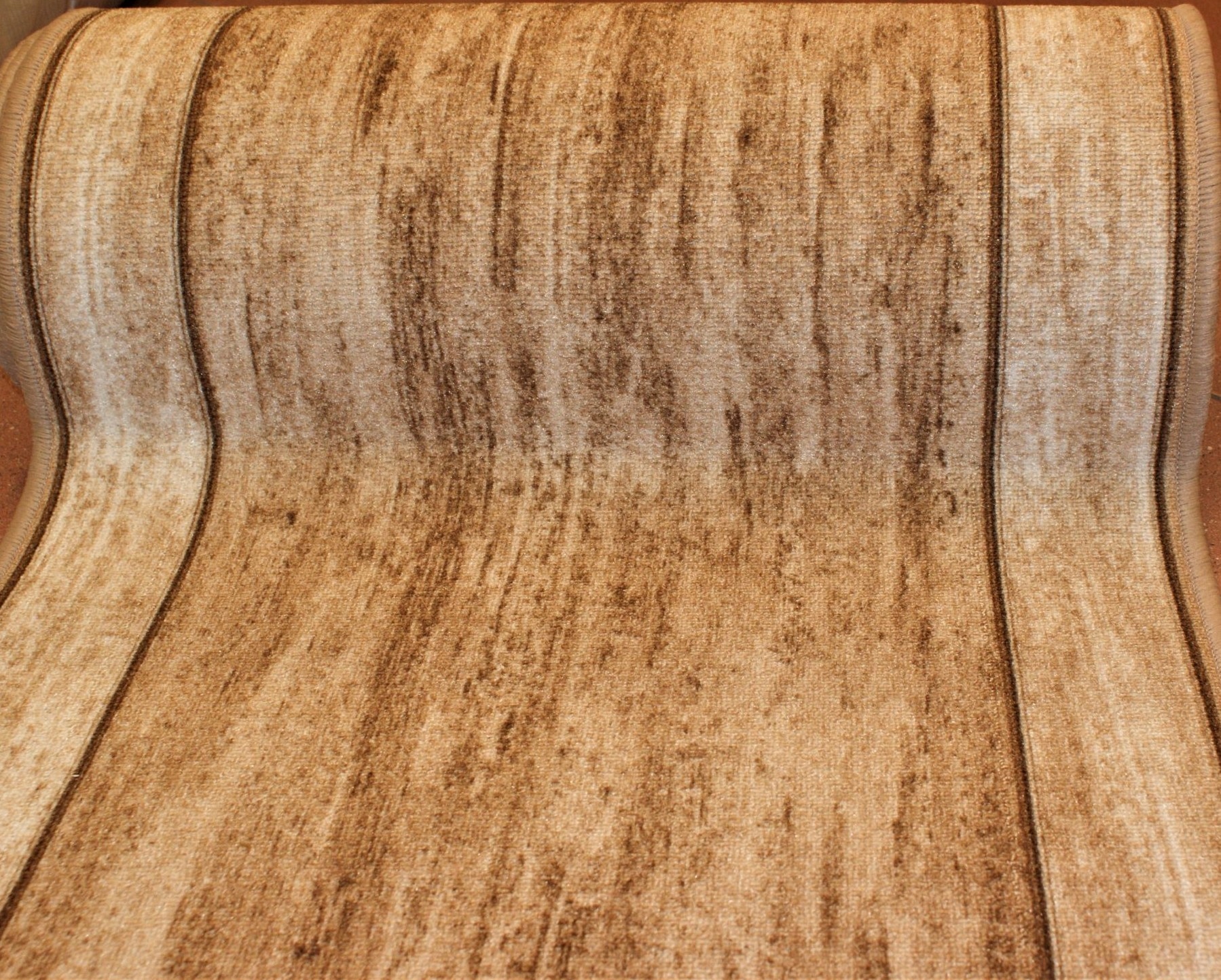 

chodnik szer 67cm Deska Beige