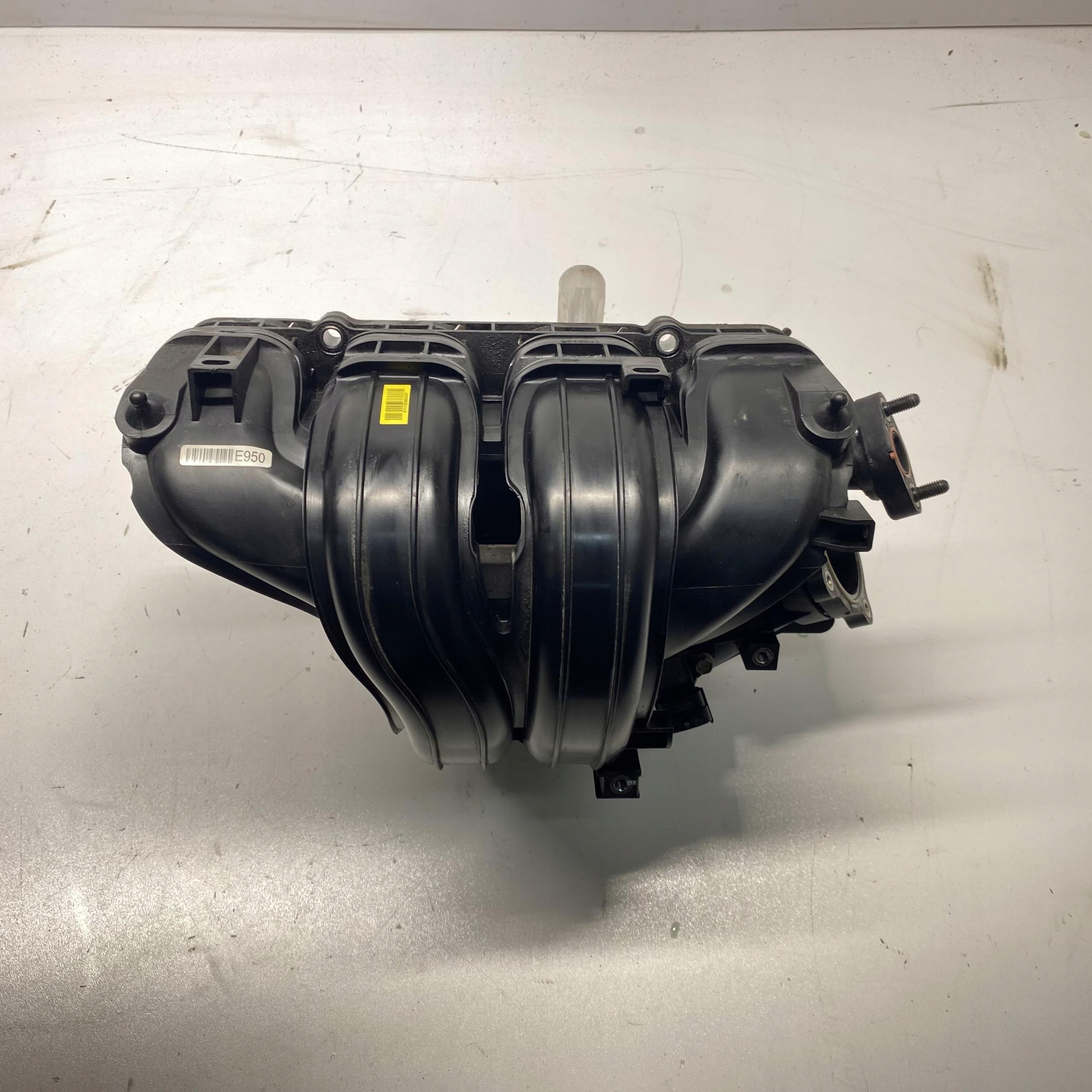 intake manifold KIA OPTIMA IV 2.0 G4NG HYBRYDA 15