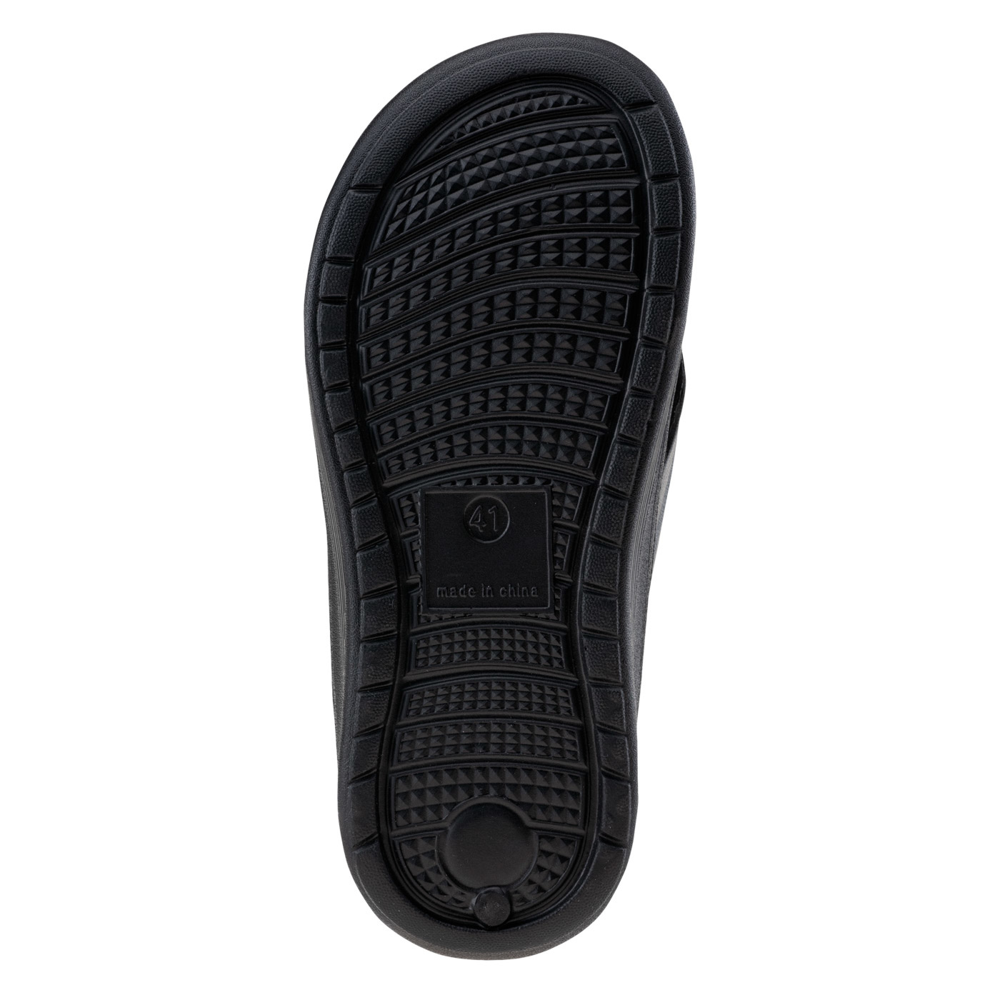 MĘSKIE KLAPKI JAPONKI MIOBER MARTES 46 Rozmiar 46