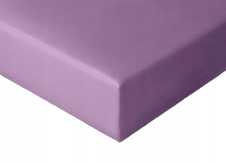 

Prześcieradło Flanelowe 100x200 cm Grube Z Gumką