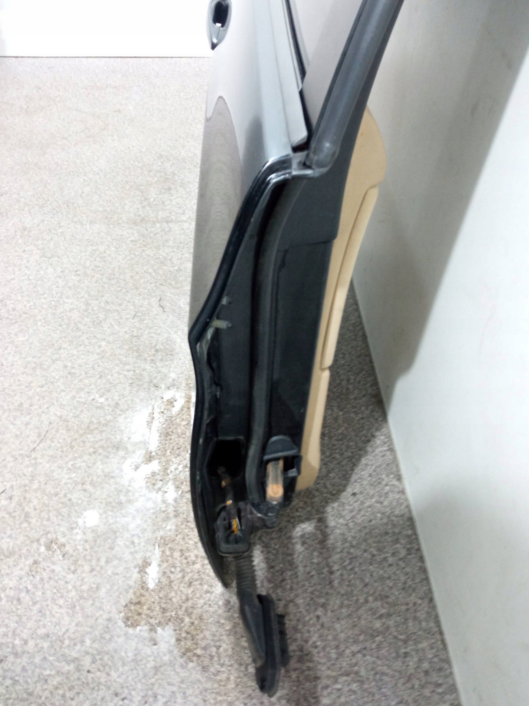 door right rear part TOURING 475 Bmw Seria 3 V (2005-2012) E90