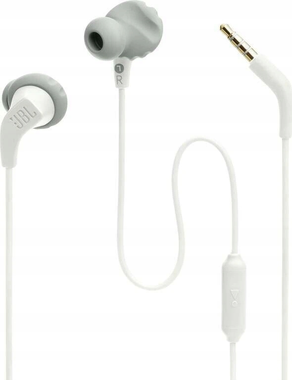 Jbl Endurance Run 2 Wired