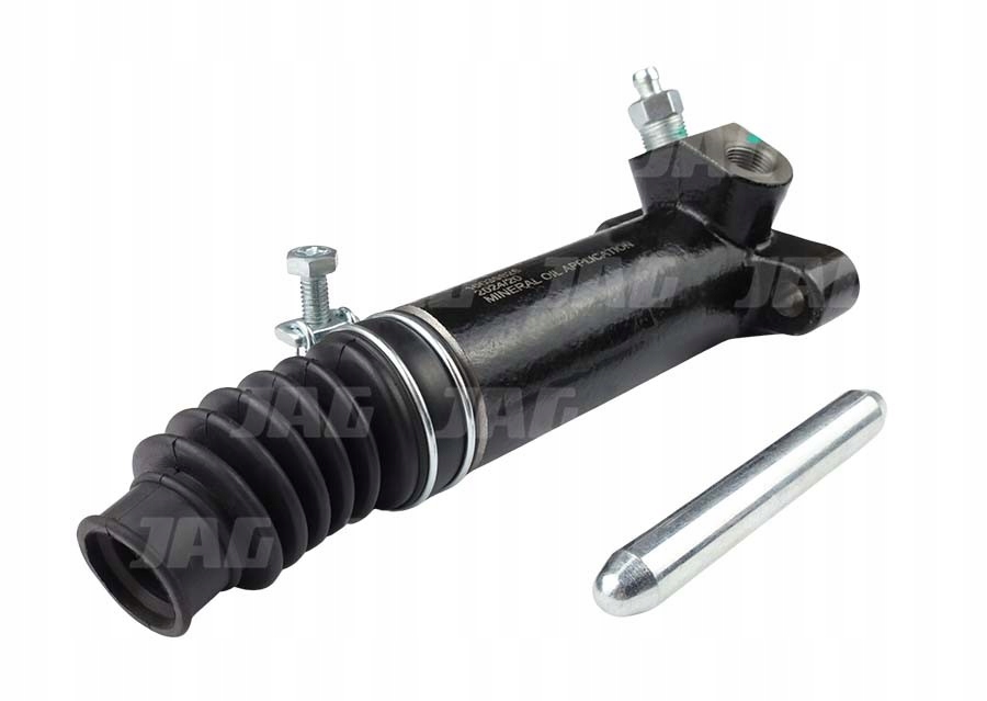 Spojková pumpa Fiat 5177914