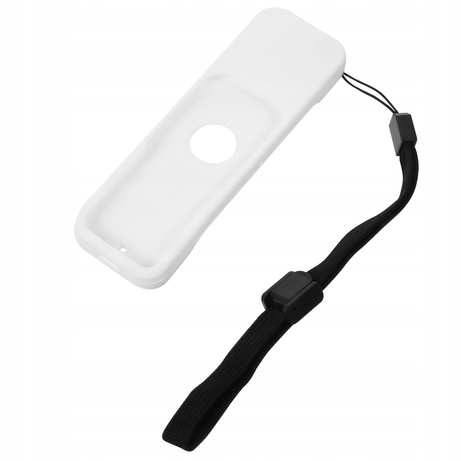 ETUI OCHRONNE NA PILOT ZABEZPIECZAJĄCY ZGUBIENIU RUKO