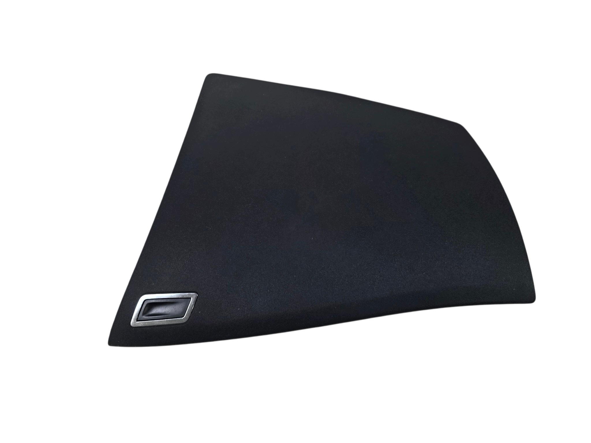CITROEN C4 PICASSO plato right passenger compartment consoles right MIEKKI original.
