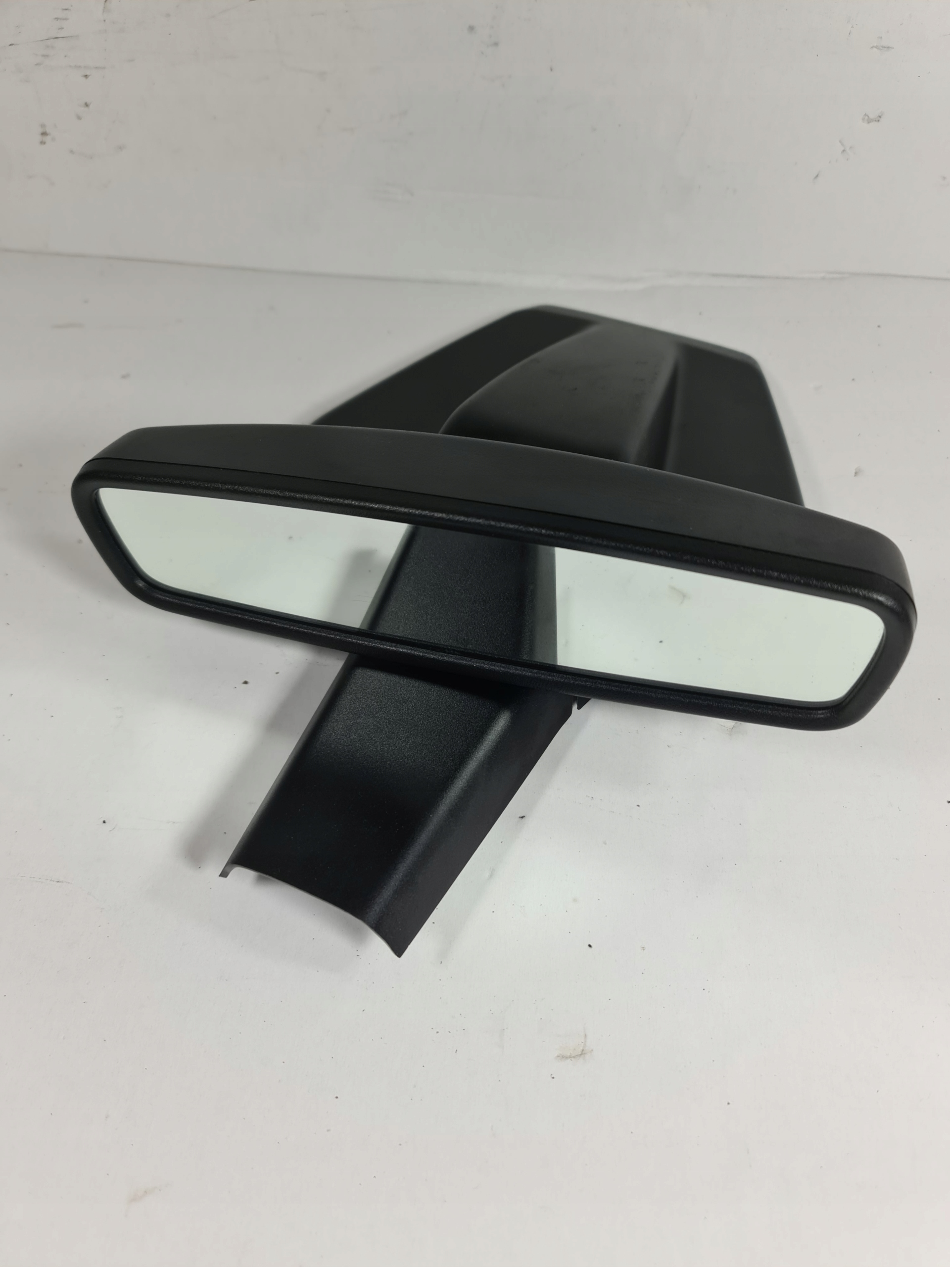 EM2B-17D550-AEW FU5A-17E678-JF - S-MAX MK2 ДЗЕРКАЛО З КАМЕРОЮ EM2B-17D568-A