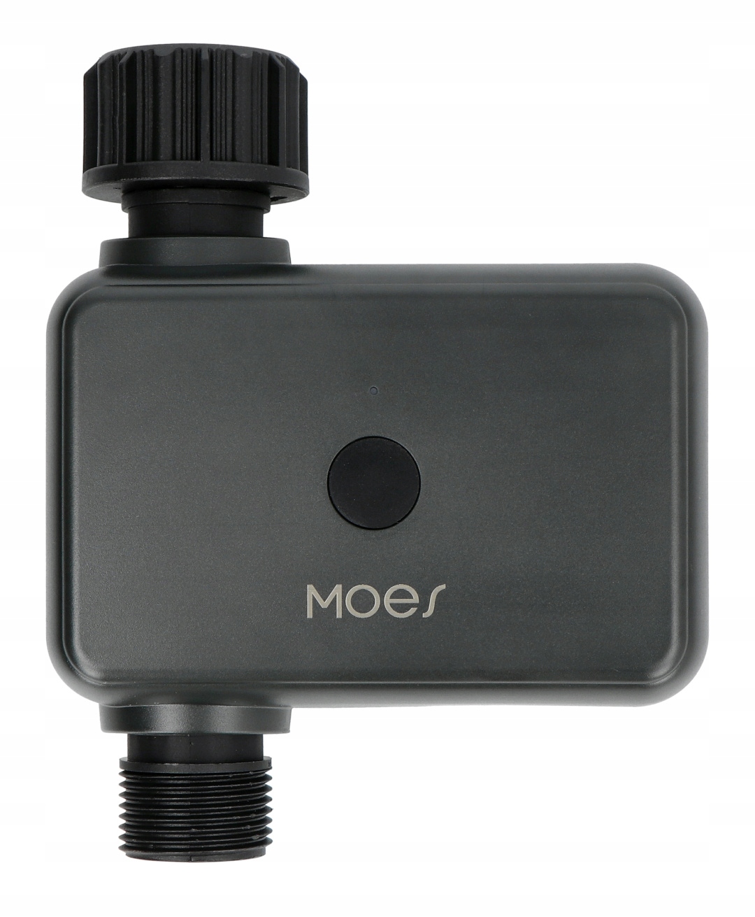 Tuya - inteligentny zawór do nawadniania ogrodu Rodzaj sterownik