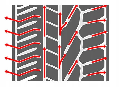 4x 155/70R13 Uniroyal RainExpert 3 75T NOWE LATO ROK 2025 Rok produkcji 2025