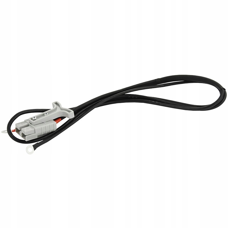 Kabel Baterie S Konektorem Vozíku Jazgot CBD15-JC1-I