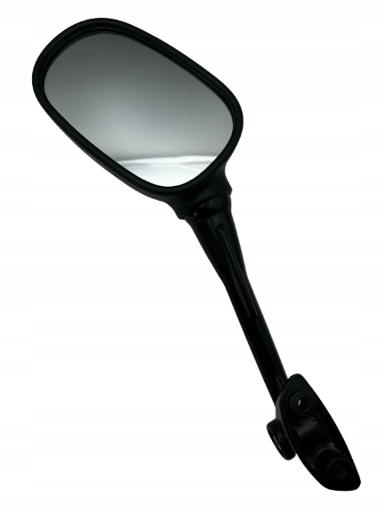 Bmw K71 F800 S St Gt ľavé zrkadlo 7714111 7678601 Nové Originál