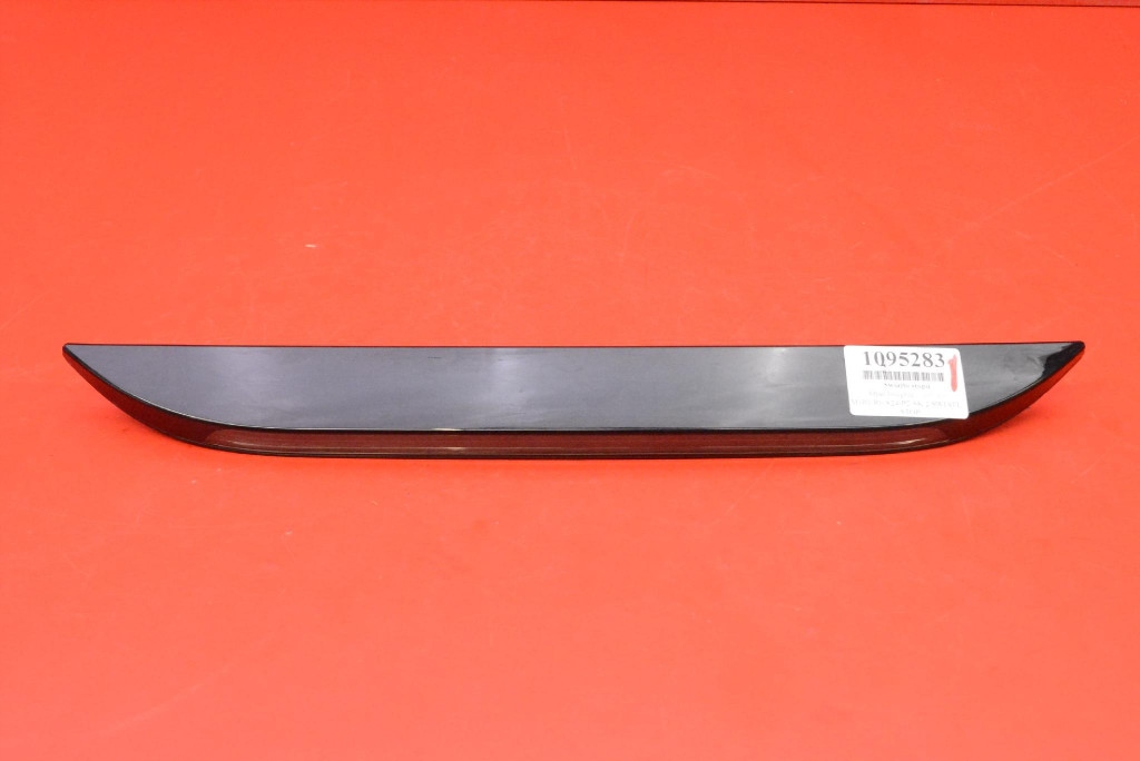 light STOPU STOP 39121284 OPEL INSIGNIA B 5D HB 17-20