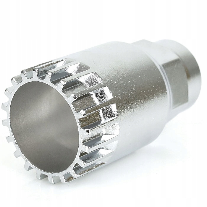 

Klucz osi suportu długi 24mm klucz lub grzechotka