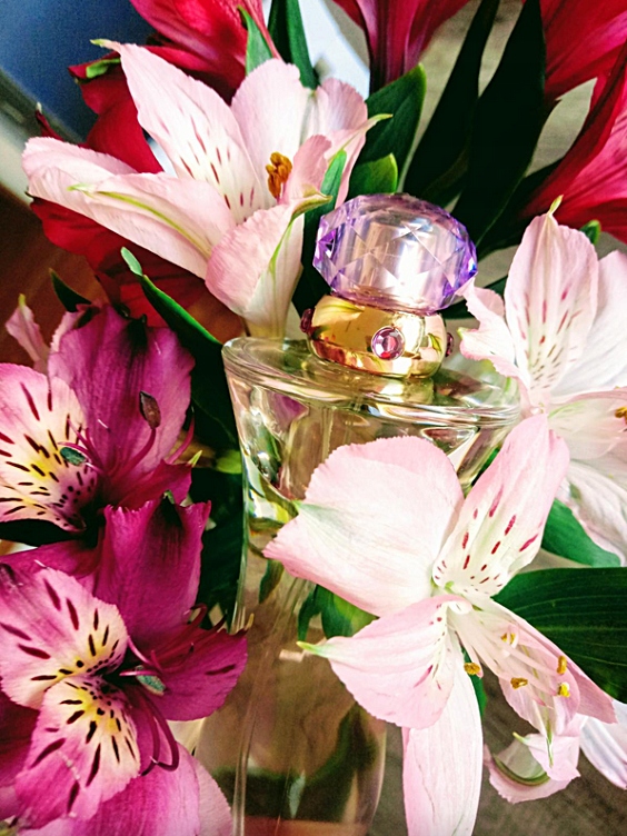 VERSACE WOMAN EDP100ML ORYGINAŁ EAN (GTIN) 8018365250468