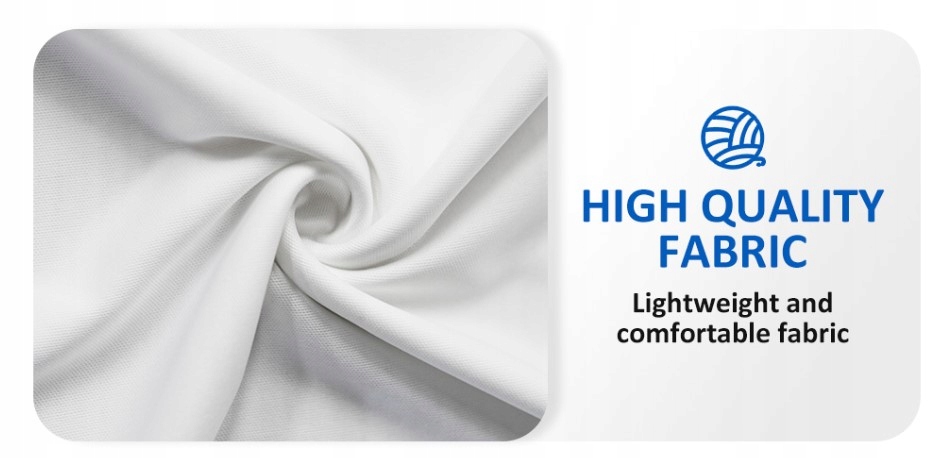 Koszulka Polo Czarna Wzór dominujący bez wzoru