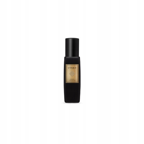 Parfém Gold 15 ml Utique