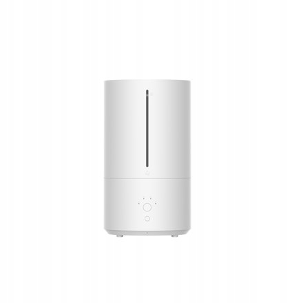 Xiaomi BHR6026EU Inteligentní zvlhčovač vzduchu 2 Eu 28 W Kapacita zásobníku