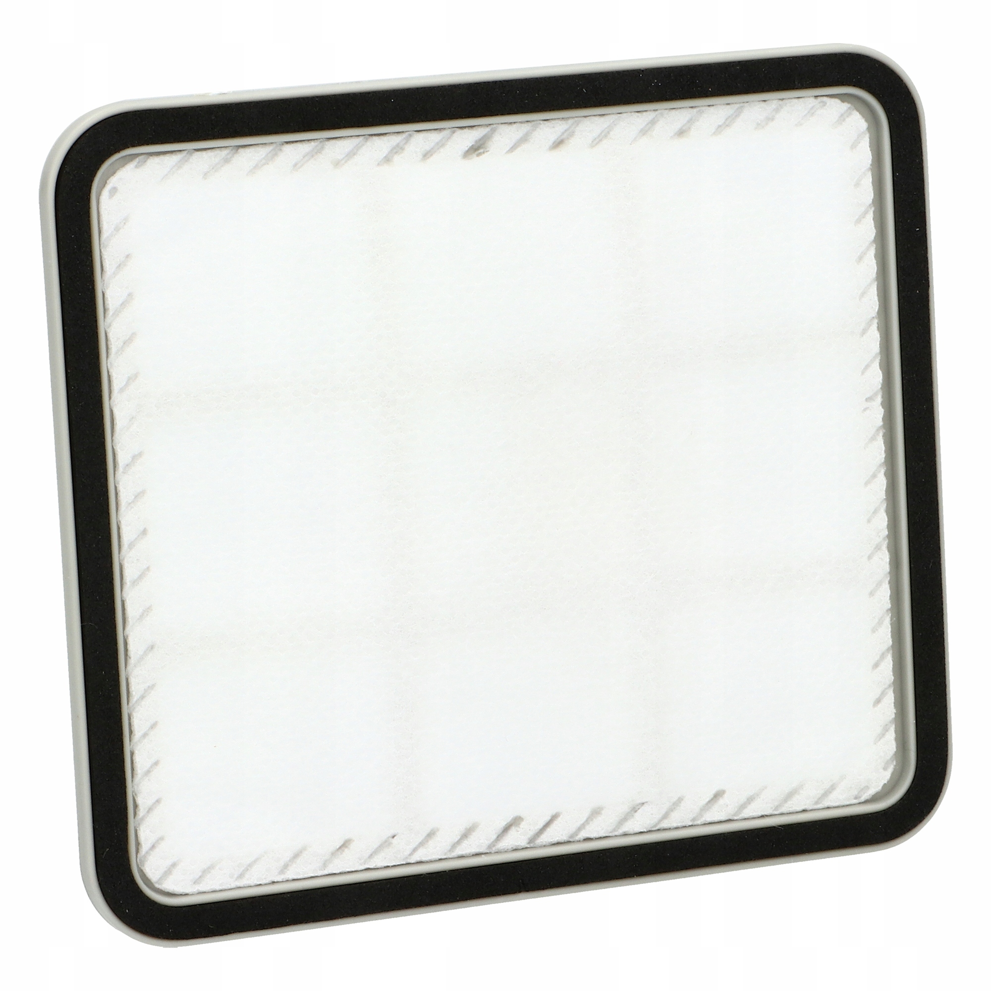 filtr filtry HEPA H13 Eco Power Quiqo Zelmer Marka odkurzacza inna Zelmer