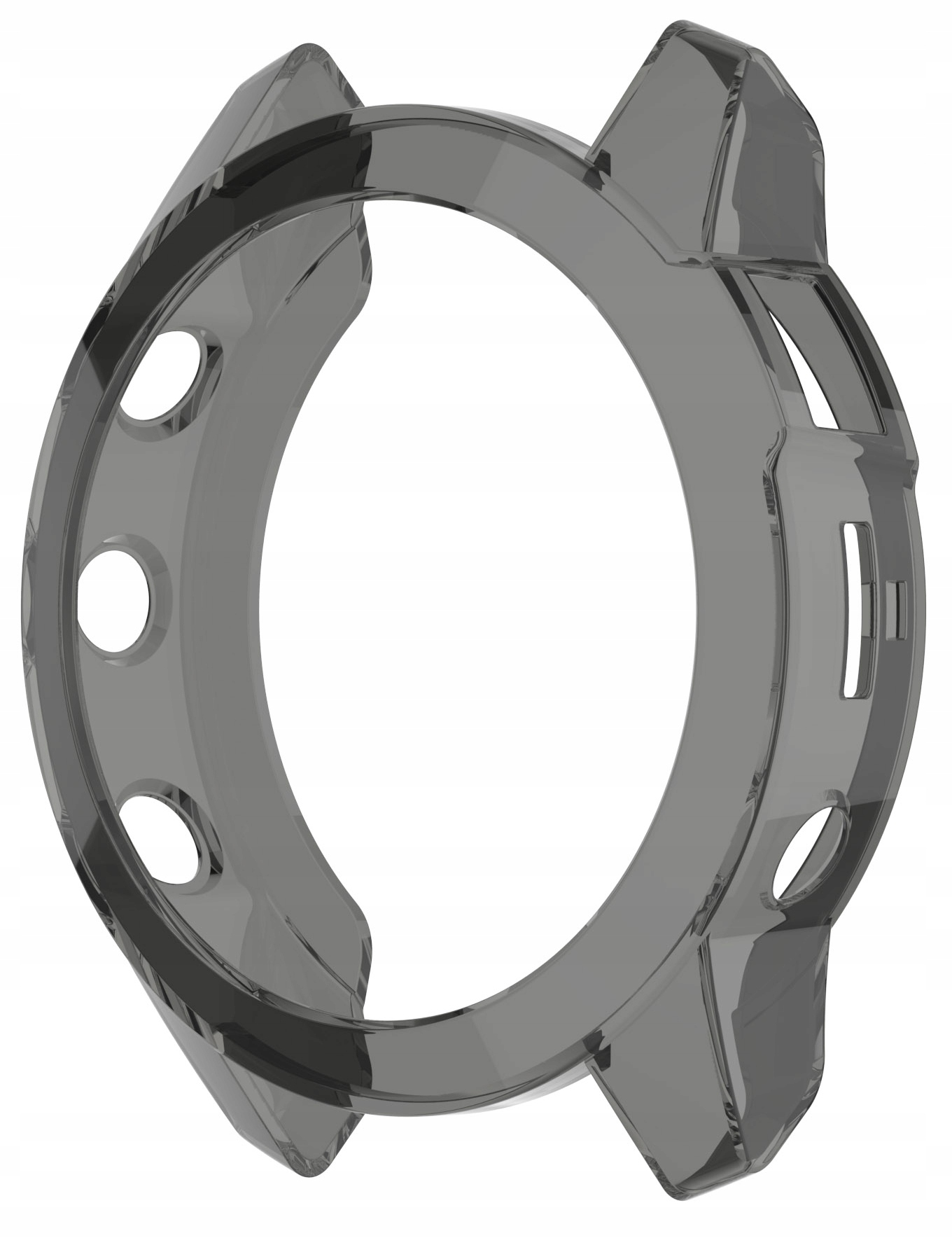 ETUI OCHRONNE CASE DO GARMIN FENIX 7X 7X SOLAR Marka e-inventory