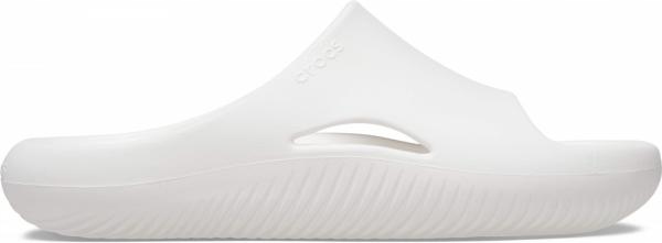 Crocs Mellow Recovery Slide 39.5 M7/W9 Nazouváky