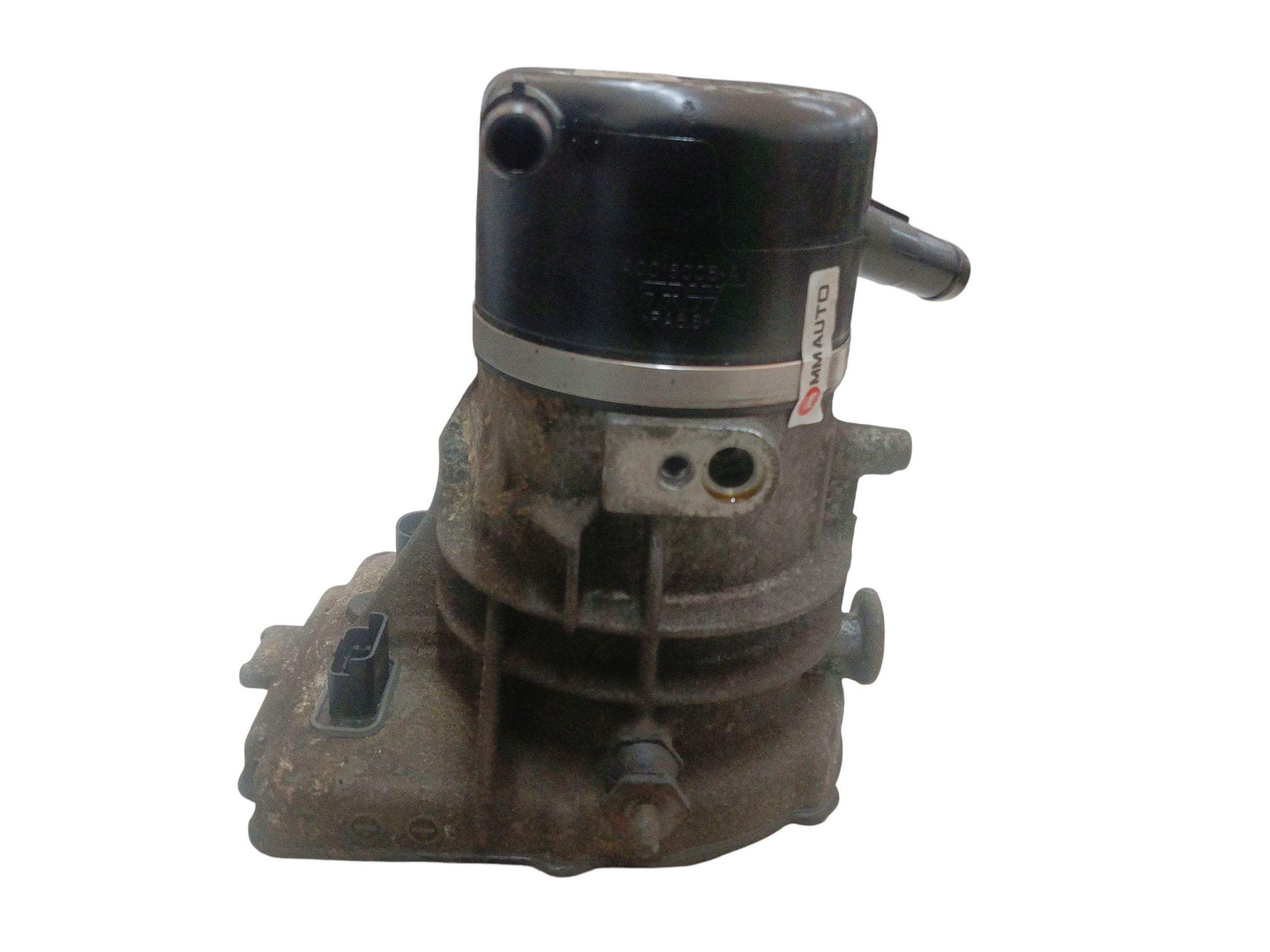 Pompa servosterzo CITROEN C5 III X7 (2008-2017) 9685412280