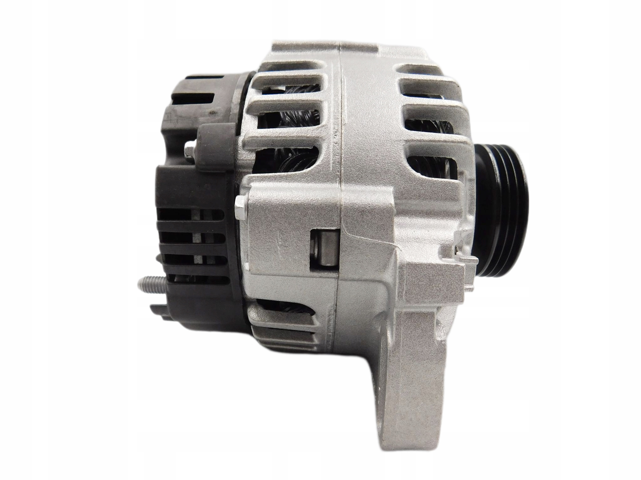 ALTERNATOR RENAULT CLIO KANGOO 1.2 16V 7700437090 Numer katalogowy części 7700437090 / CA1976