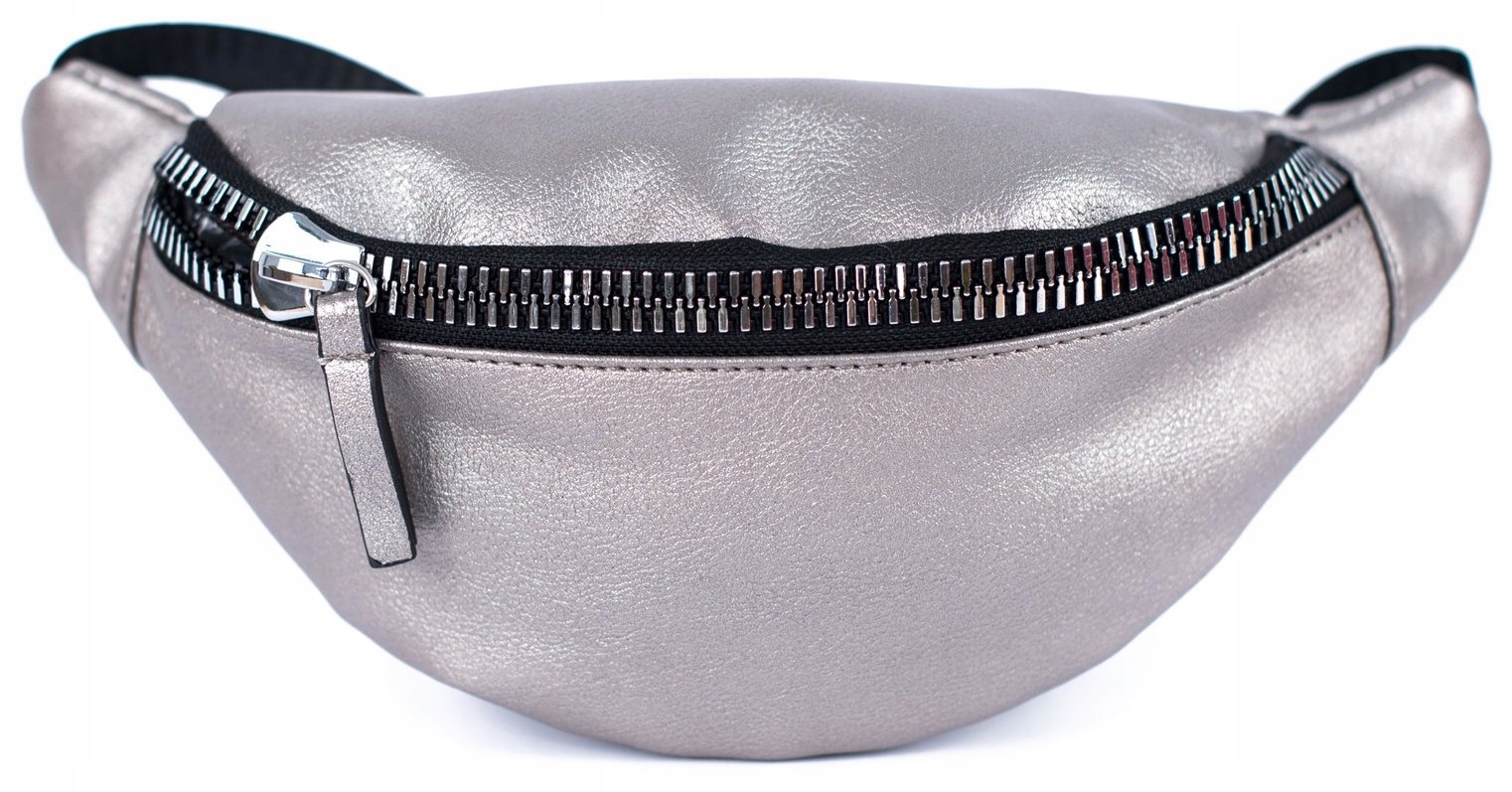 

Szaleo błyszcząca Nerka Showtime tr19384-1