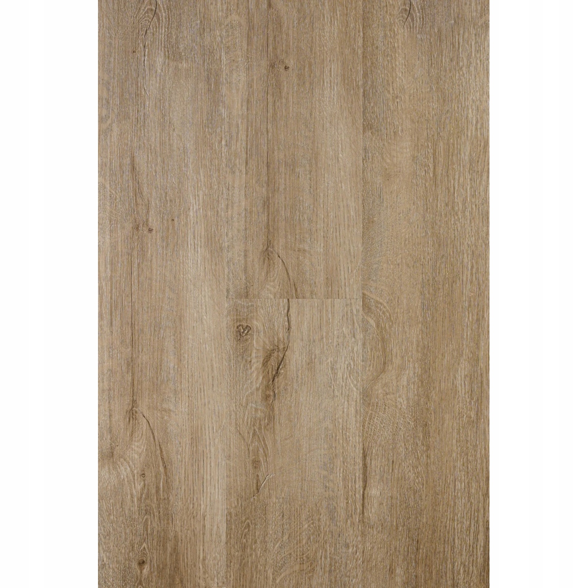 Samolepící dílce Vinylová podlaha samolepící Canadian Design Ottawa Peel &