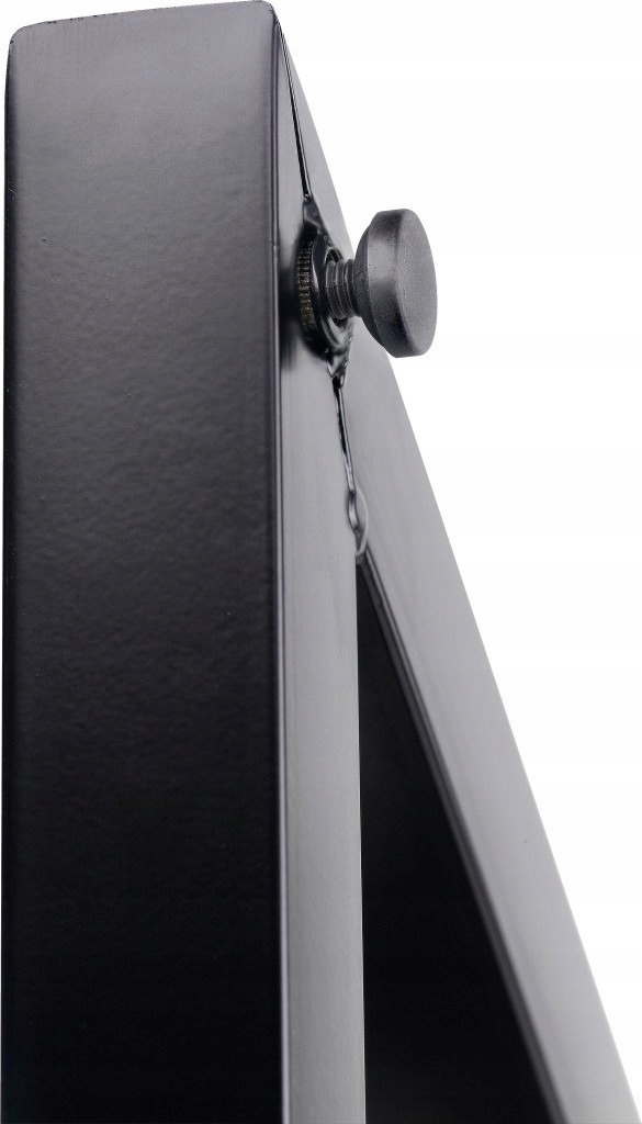 Stagg SMOS-10 SET statyw pod monitory Marka Stagg