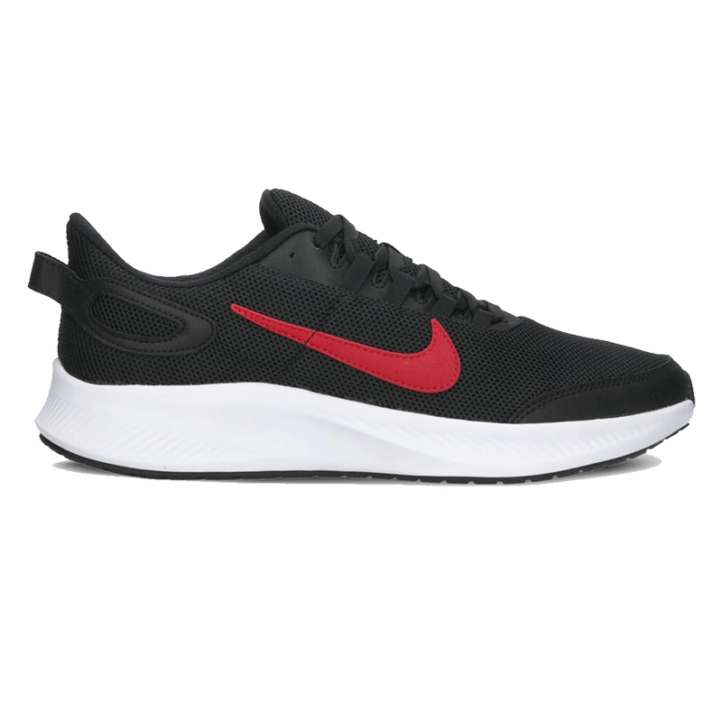 

Nike Runallday 2 CD0223-002 Buty Męskie