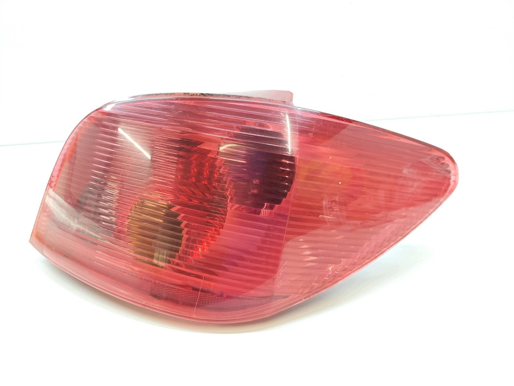 light rear part right 5D HB Peugeot 307