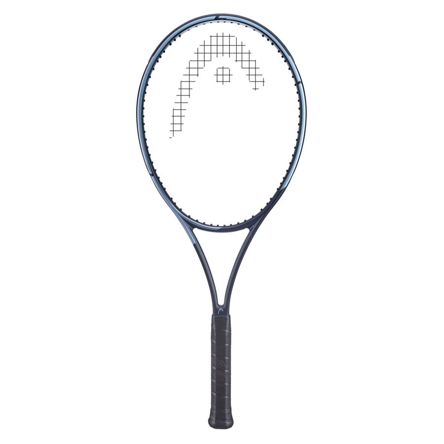 Tenisová Raketa Head Gravity Mp 2023 L3 (4 3/8)