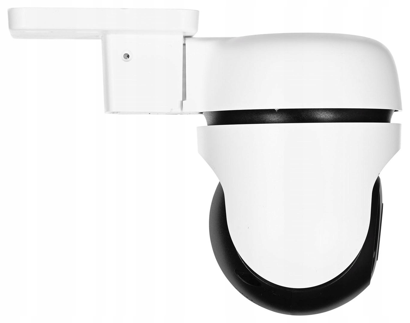 TP-LINK TAPO C510W Kamera Zewnętrzna 360° 2K IP65 Nocne Widzenie Audio — miniatura 12
