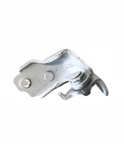 hinge door right lower rear part FORD KUGA MK2