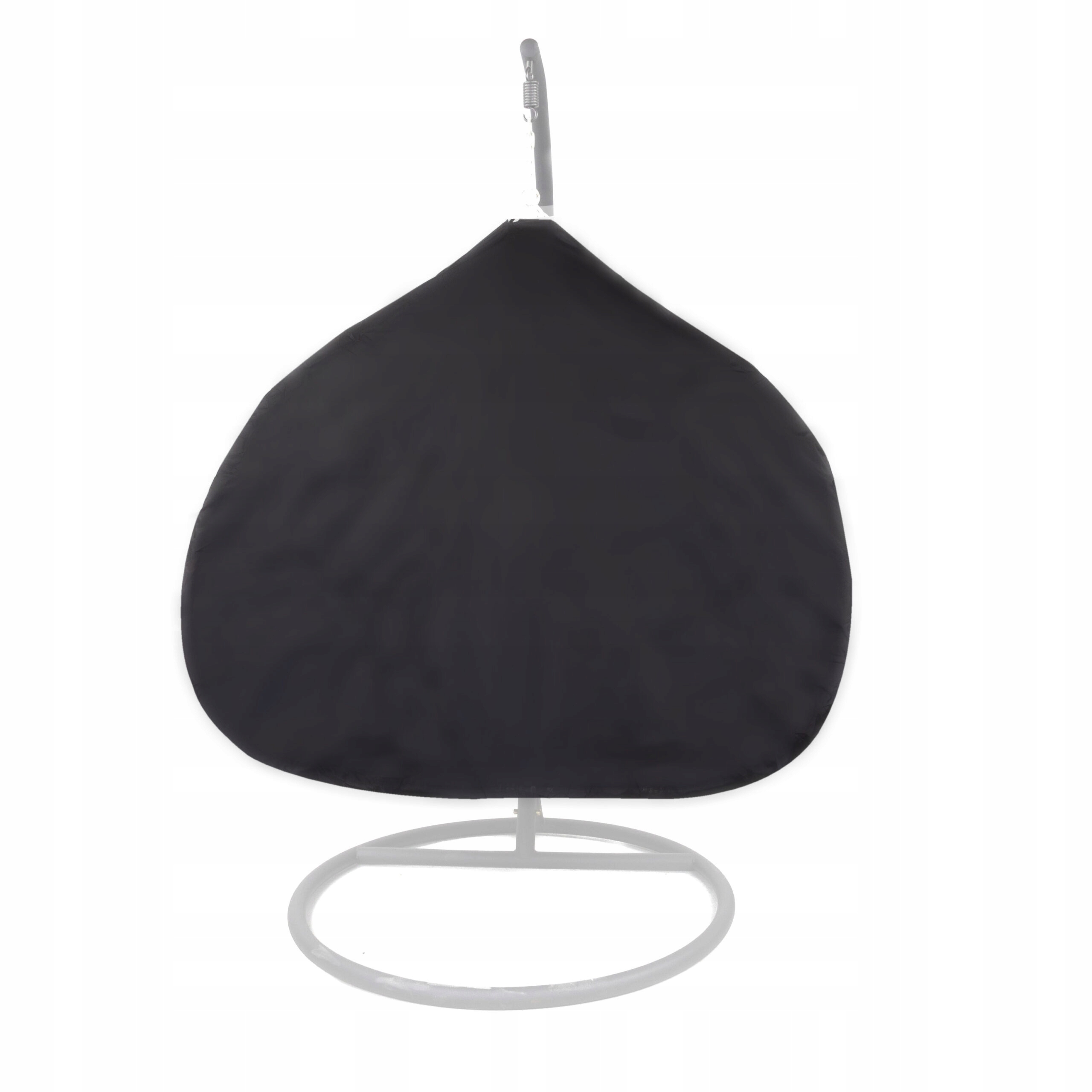 POKROWIEC NA FOTEL WISZĄCY BUJAK 2 OSOBOWY