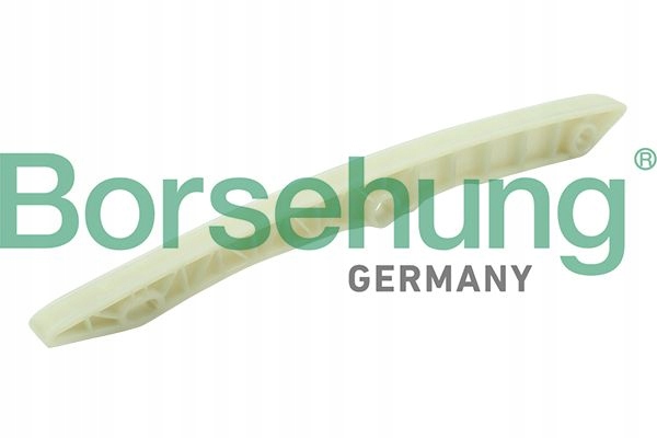 PROWADNICA ŚLIZG ŁAŃCUCHA ROZRZĄDU B1G015 Stan opakowania oryginalne