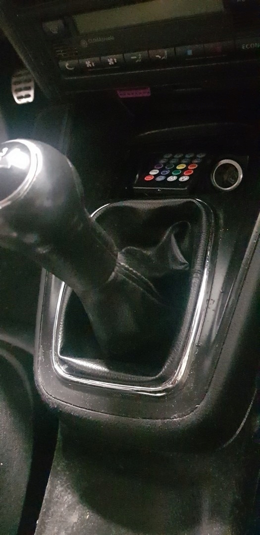 VW GOLF 4 IV BORA РУЧКА СИЛЬФОН КОМПЛЕКТ 5 ПЕРЕДАЧ