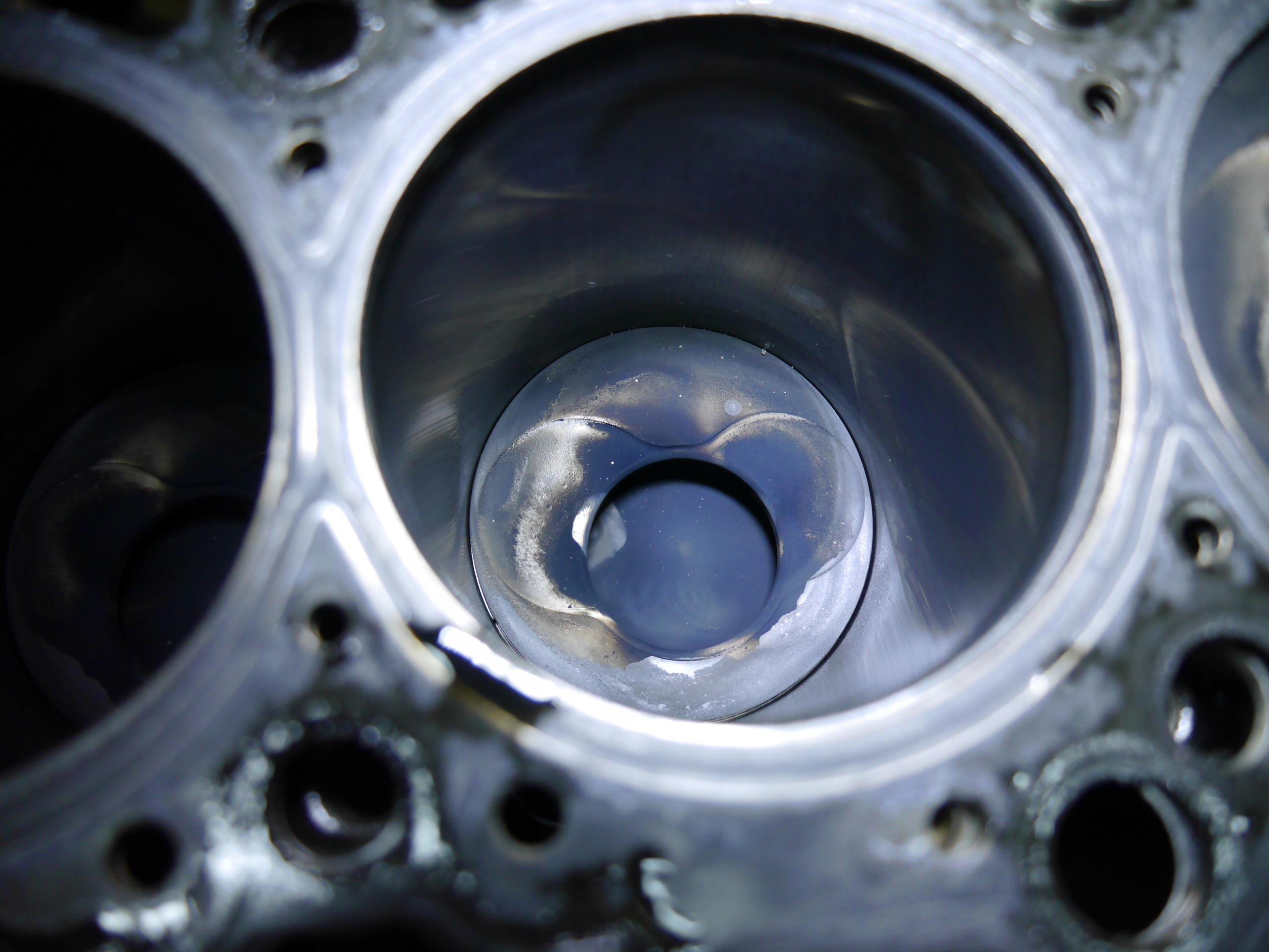 287174044aba991c58d5c35098ae