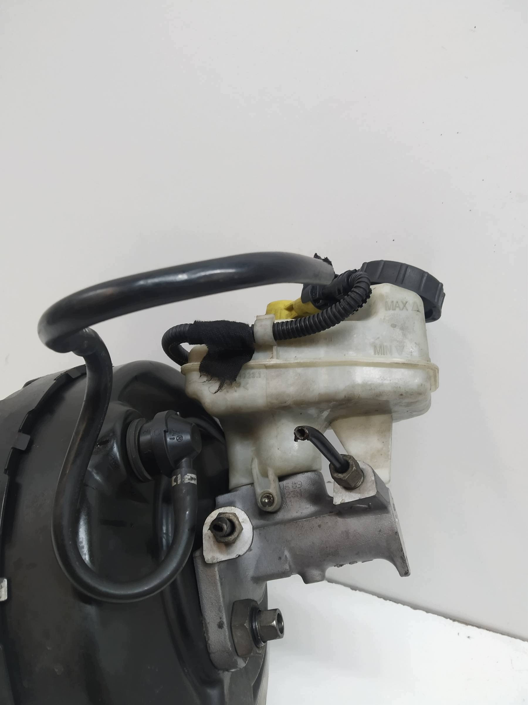 Servofreno servo 13228183 Opel Insignia e (2008-2017 ) A