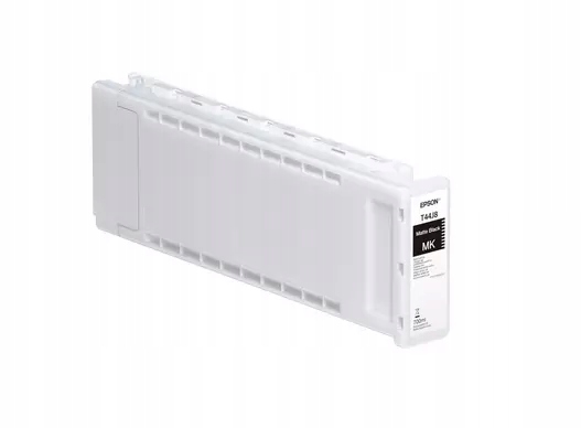 Epson Singlepack Matte Black T44J84N UltraChrome C13T44J84N